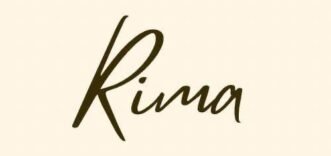RIMA