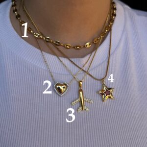Dream set