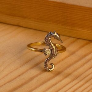 Seahorse