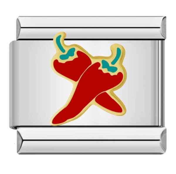 Chili