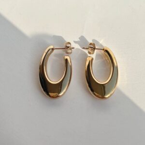 Basic Earing