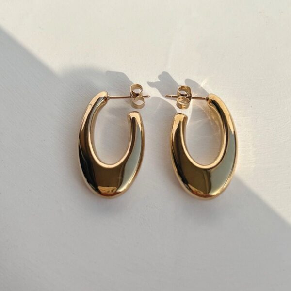 Basic Earing