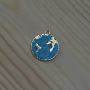 Earth