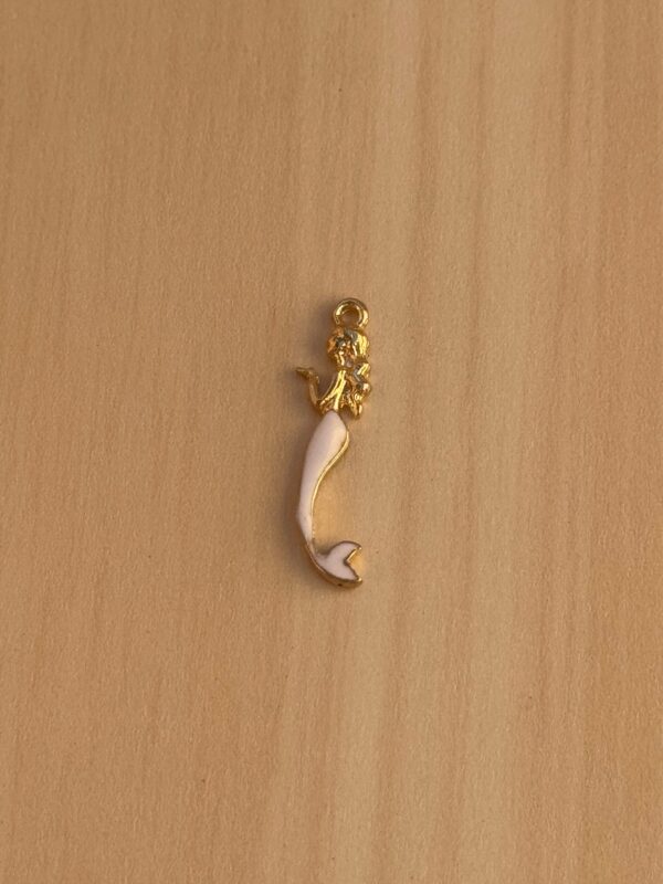 Mermaid ||