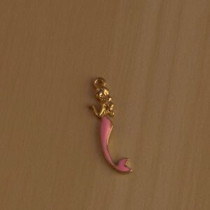 Mermaid |