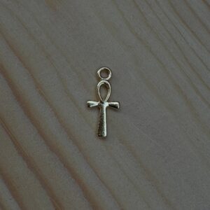 Life key