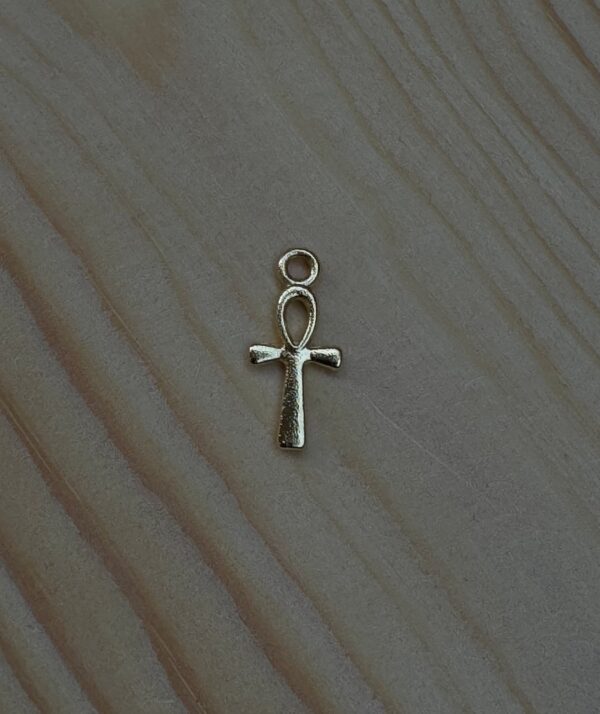Life key