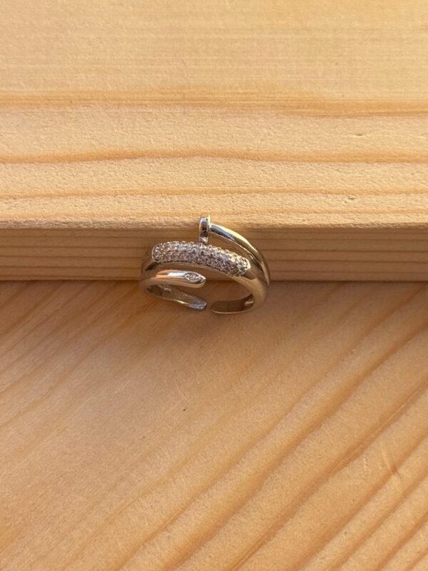 Pin ring - Image 2