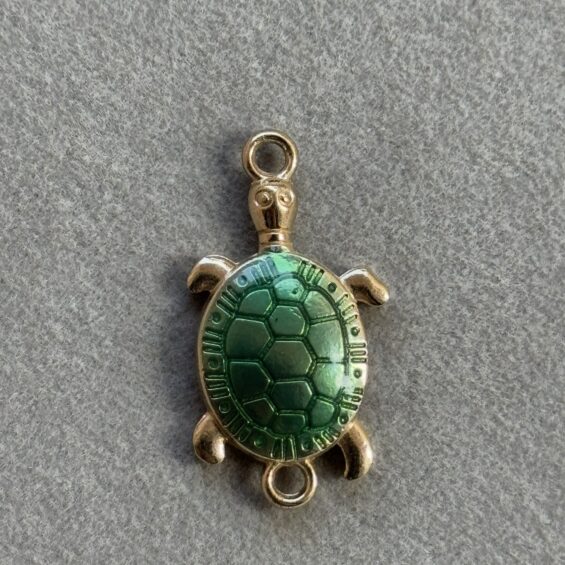 Turtle