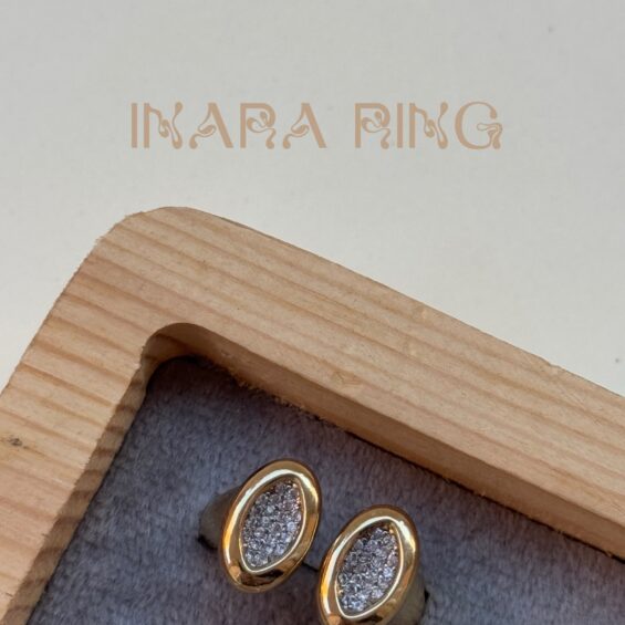 Inara ring